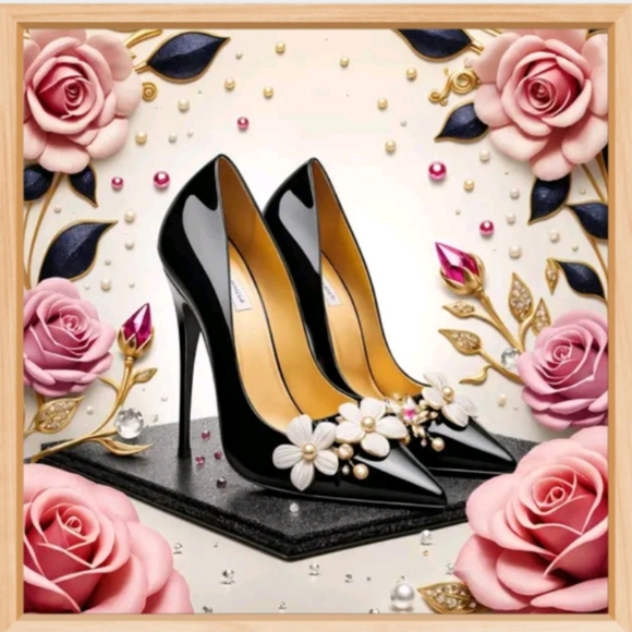 NWT SEXXXY NAUGHTY BLACK SHEER & LEATHER CROP JACKET SIZE MEDIUM VALENTINES 💝 - Picture 5 of 5